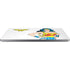 DC Comics Wonder Woman Classic Art Pose Universal Laptop 15in (12.2 x 8.8in) Skin